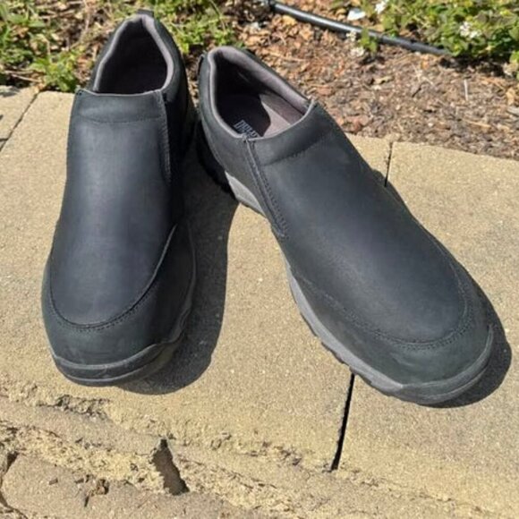 DULUTH TRADING SHOES - Picture 1 of 4